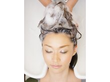デジャヴュヘアデザイン(dejavu HairDesign)