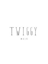 TWiGGY　歩行町店