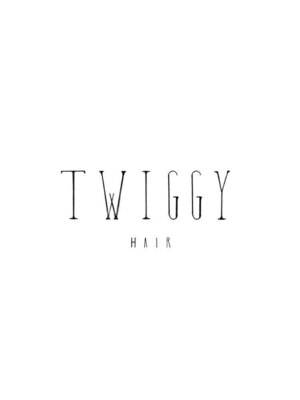 ツイギー 歩行町店(TWiGGY)