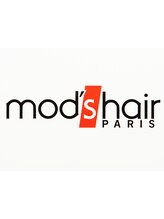 mod's hair 成城学園前店 【モッズ・ヘア】
