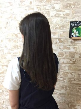 ヴォーグ(VOGUE) ダークブルージュカラー