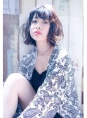 [Taylor]  Taylor定番☆モテカーリーボブ