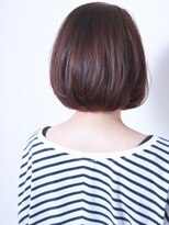 ヴィスト バイ レボ(VIST by REVO)&nbsp;プチレイヤーミニボブ【VIST ホシノショウタ】