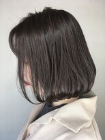 モニュメント(Monument)&nbsp;オルチャンボブ