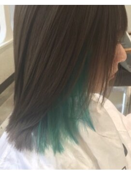 シエル 八王子店(CIEL) 【CIEL】style447