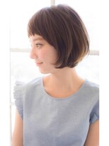 ココラー(COCOlar) 大人綺麗可愛い