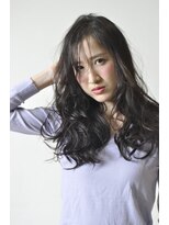 モードケイズ 六甲道店(MODE K’s)&nbsp;六甲道コレクション♪