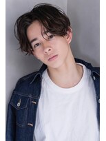 アメリ 新宿(Ameri)&nbsp;Ameri 2020春夏おすすめスタイル【新宿】