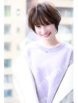 シーラス バイクラウドゼロ(Cirrus by Cloud zero)&nbsp;ノーパートグラボ【Cirrus by Cloud zero】