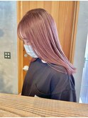 1ブリーチ