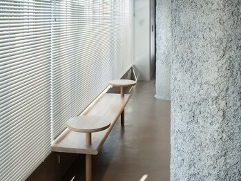 NERO FUTAKOTAMAGAWA 【ネロ フタコタマガワ】