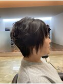 ショートカット