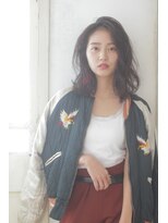 ロロ(LoLo.)&nbsp;ナチュラルミディ