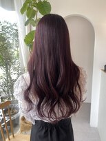 ゴカン(Gokan)&nbsp;pink