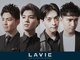 ラヴィニュー 秋葉原 神田(LAVIE NEW)の写真