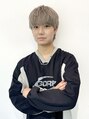 シー 池袋(SHE) RYOTA 