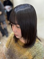 アンヴォーグ(en VOGUE) フェイスレイヤー