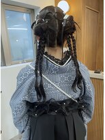 イッポ(IPPO)&nbsp;ippo style