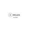 サークル(CIRCLES)のお店ロゴ