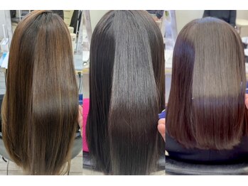 TOKYO Yoshiつね  御幸ヶ原店【トウキョウヨシツネ】