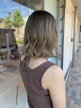 リル 住吉店(LiL)