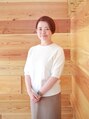ハース(HEARTH) RIE 