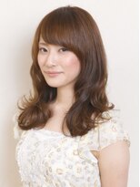 ラムス (rams) グレーベージュ 10代/20代/30代/40代/50代