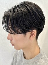 オーシャントーキョーセンダイ(OCEAN TOKYO SENDAI)