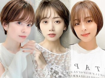 Lond Gloire 大宮【ロンドグロワール】（旧：Lond 大宮）