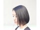 ルカヘアー(Luca hair)の写真