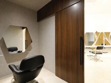 コルバース(COL BIRTH)