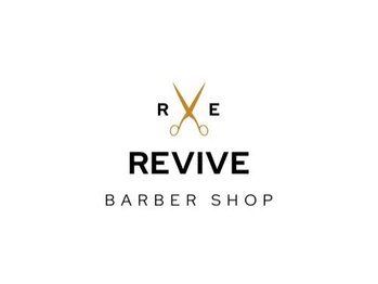 REVIVE【リバイブ】【11月1日 NEW OPEN(予定)】の写真/【大須観音駅徒歩5分】REVIVEでは、髪・肌・頭皮・爪までトータルケア。清潔感溢れる大人の男へ。