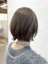 アンジェリカ(Angelica Total Beauty Lifestyle Design)&nbsp;レイアーボブ