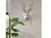 ビノミ(Vinomi)の雰囲気（大人の安らぎ。心地よい空間で、美しさが目覚めるひととき）