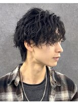 アイトーキョー 池袋(AI TOKYO)&nbsp;縦落ちツイストスパイラル/池袋/池袋駅