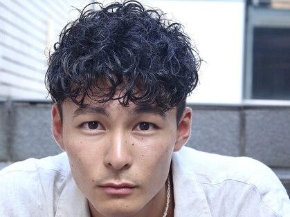 モロコ 神保町 九段下店(moloco)の写真