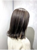 品のある大人ハイライト