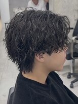 レイ(REI)&nbsp;王道ツイストスパイラル