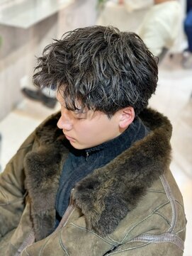 ファミリア 平野(familia) アクティブショート