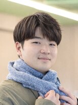 にもう ナチュラルマッシュ