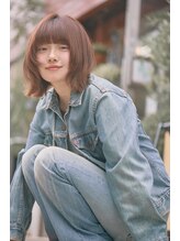 リトバイプティパ(Lit by petit-pas)