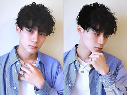 クーシ(kuusi)の写真