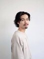 コノカ 北浜(KONOKA)&nbsp;大吉 達也[北浜]