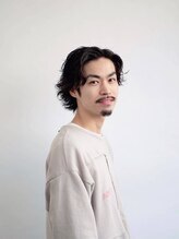 コノカ 北浜(KONOKA)&nbsp;大吉 達也