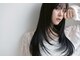 リーホリエ(Lee Horie)の写真