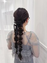 ナコプラス(naco+) あみおろし