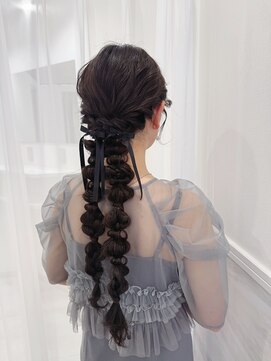 ナコプラス(naco+) あみおろし