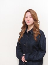リ ランド(RE:LAND)&nbsp;大神 愛