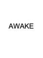 アウェイク(AWAKE)&nbsp;AWAKE ヘア