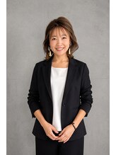 アッシュ 淵野辺店(Ash)&nbsp;川島 瑛子